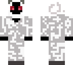 entity 303