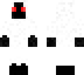 entity 303