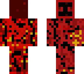entity 303 2.0