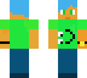 epicgamer10