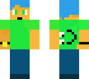 epicgamer10