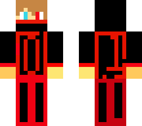 erabelo01