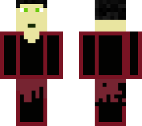 ermac