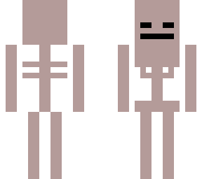 esqueleto