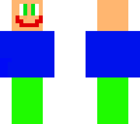 ethanwells