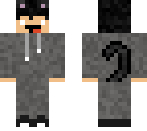 evil   drup