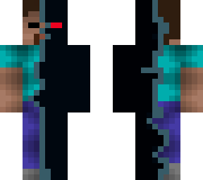 evilbrine