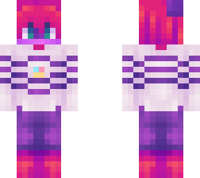 evillustrator~!