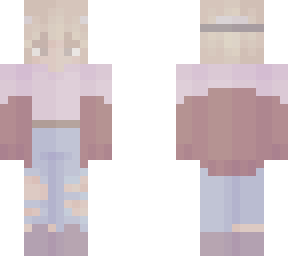 ewe
