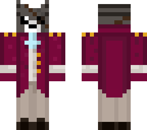 exy veteran