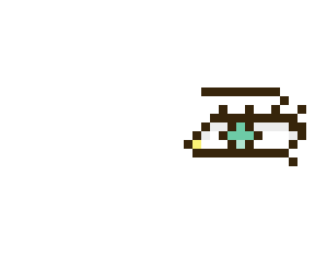 eye