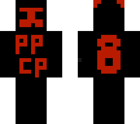 ez ppcp