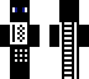f einbfiuenfiueniuf3
