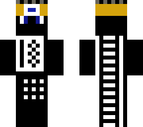 f einbfiuenfiueniuf3