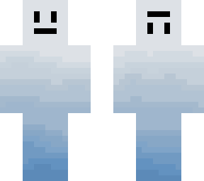 face