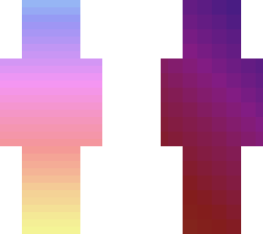 fade