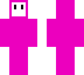 fallguy#e4bklba