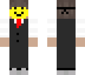 fancy
