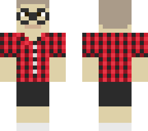fantano