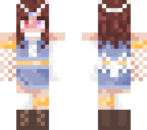 fantasy miyu