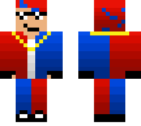 fartdude15 reborn
