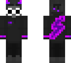fatih pvp skin