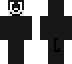 felix the cat
