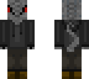 fenrys (private use)