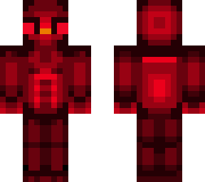 fire death