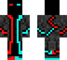 fire ice null