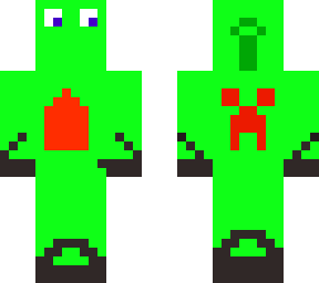 fire ninja (red descp)