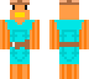 fishsticks