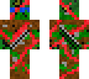 flame military nitronion