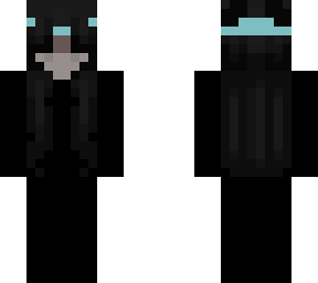 foir (fixed)
