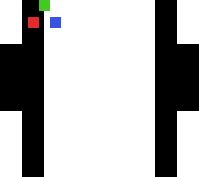 for a friend