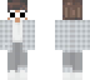 for friend