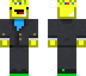 for my best friend clydeeboy