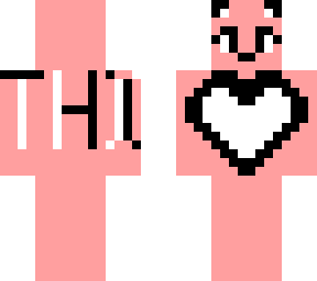 for my followers