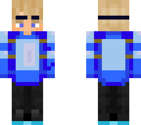 for my friend:)