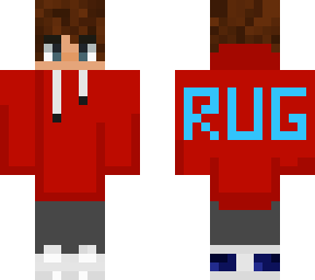 for my friend