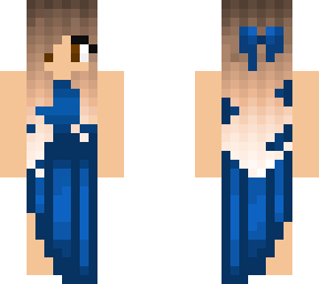 formalcoupleskin-girl