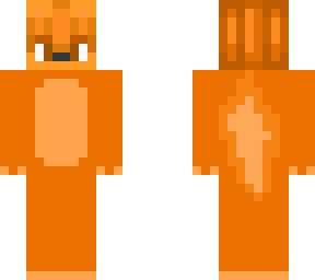 foxboy