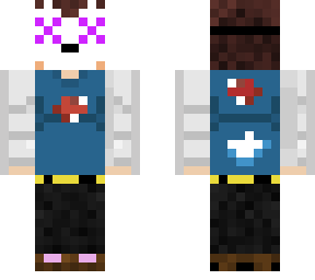 freds_lol