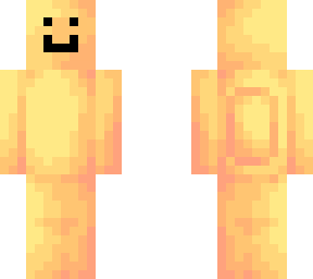 freeenuggets