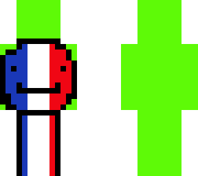 french dream
