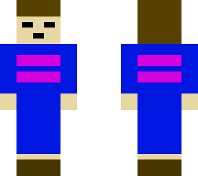 frisk