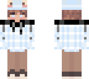 frog /blue/cyan