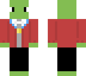 frog (ckonnnner)