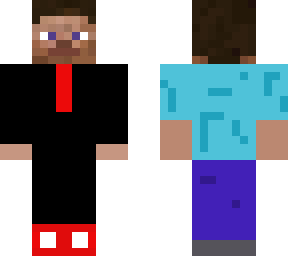 front steve edit