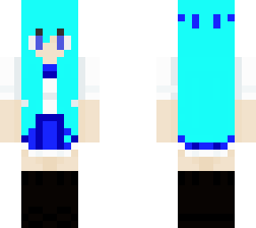 frost chan 69